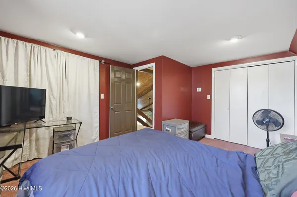 $390,000 | 102 Dogwood Drive, Camden, NC 27921