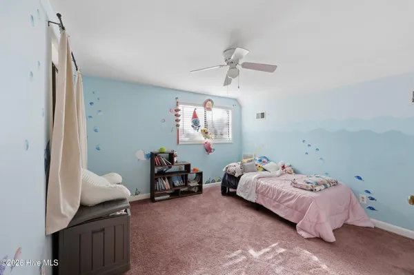 $390,000 | 102 Dogwood Drive, Camden, NC 27921