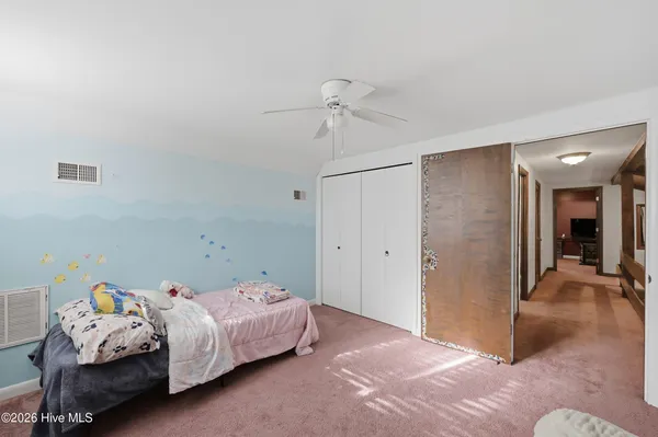 $390,000 | 102 Dogwood Drive, Camden, NC 27921