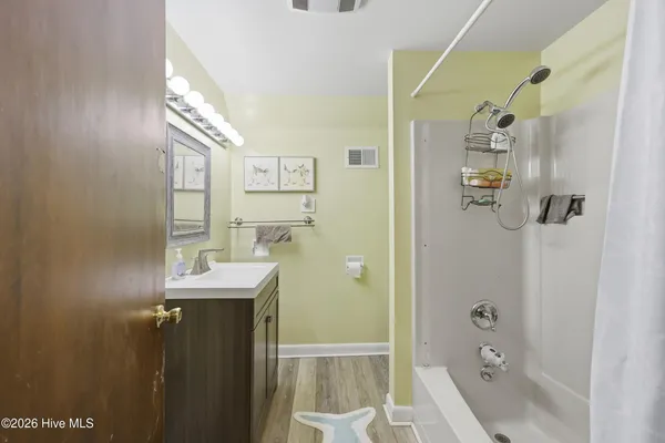 $390,000 | 102 Dogwood Drive, Camden, NC 27921