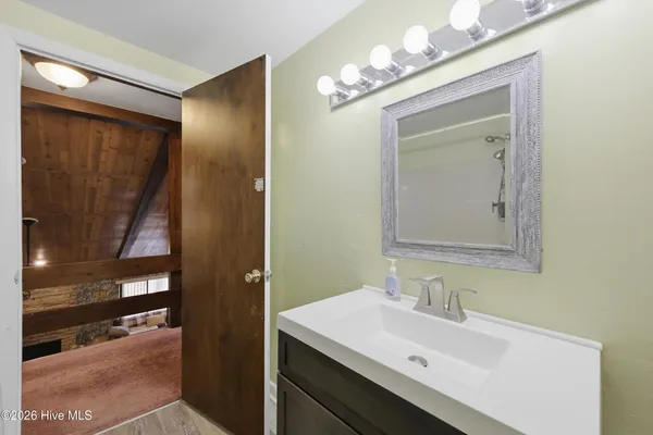 $390,000 | 102 Dogwood Drive, Camden, NC 27921