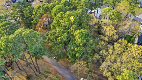 $390,000 | 102 Dogwood Drive, Camden, NC 27921