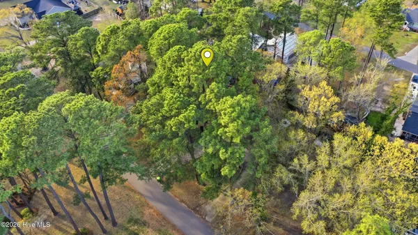 $390,000 | 102 Dogwood Drive, Camden, NC 27921