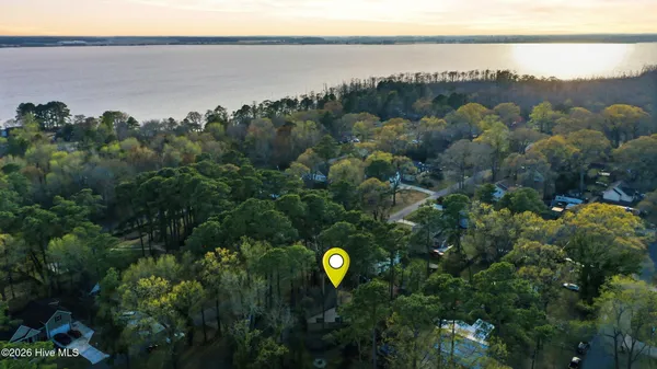 $390,000 | 102 Dogwood Drive, Camden, NC 27921