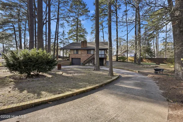 $390,000 | 102 Dogwood Drive, Camden, NC 27921