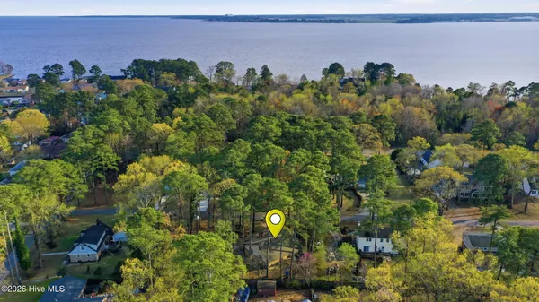 $390,000 | 102 Dogwood Drive, Camden, NC 27921