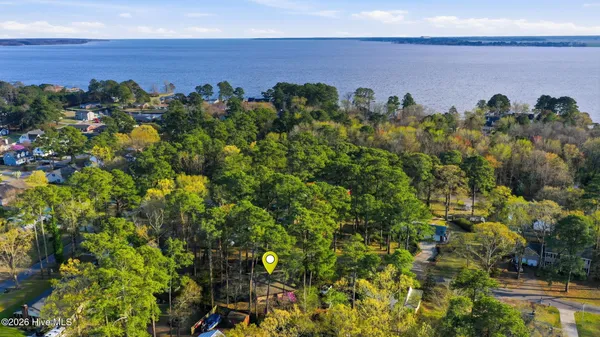 $390,000 | 102 Dogwood Drive, Camden, NC 27921