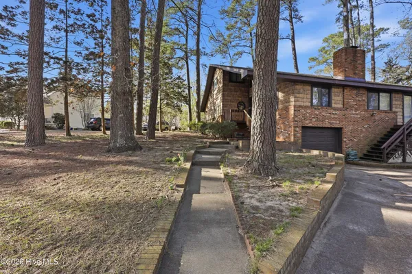 $390,000 | 102 Dogwood Drive, Camden, NC 27921