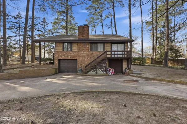 $390,000 | 102 Dogwood Drive, Camden, NC 27921