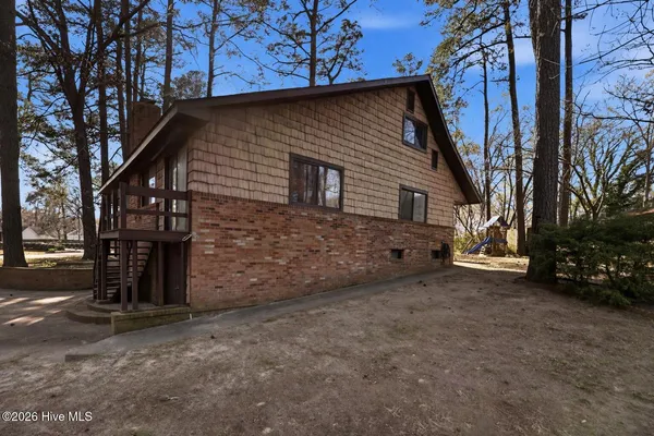 $390,000 | 102 Dogwood Drive, Camden, NC 27921
