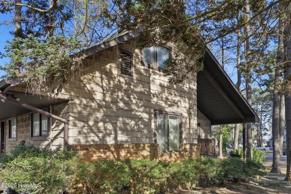 $390,000 | 102 Dogwood Drive, Camden, NC 27921