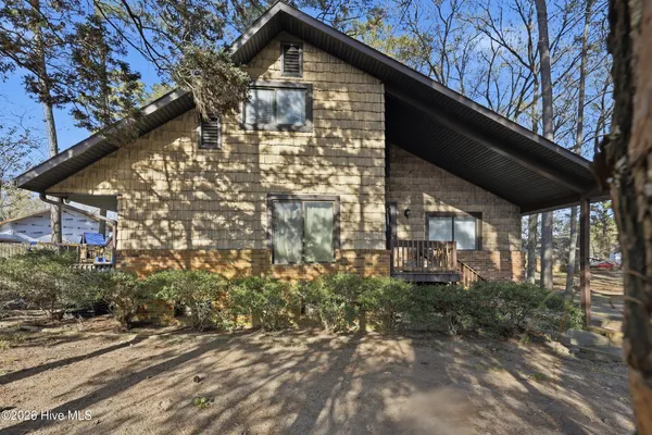 $390,000 | 102 Dogwood Drive, Camden, NC 27921