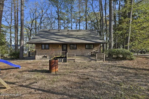 $390,000 | 102 Dogwood Drive, Camden, NC 27921