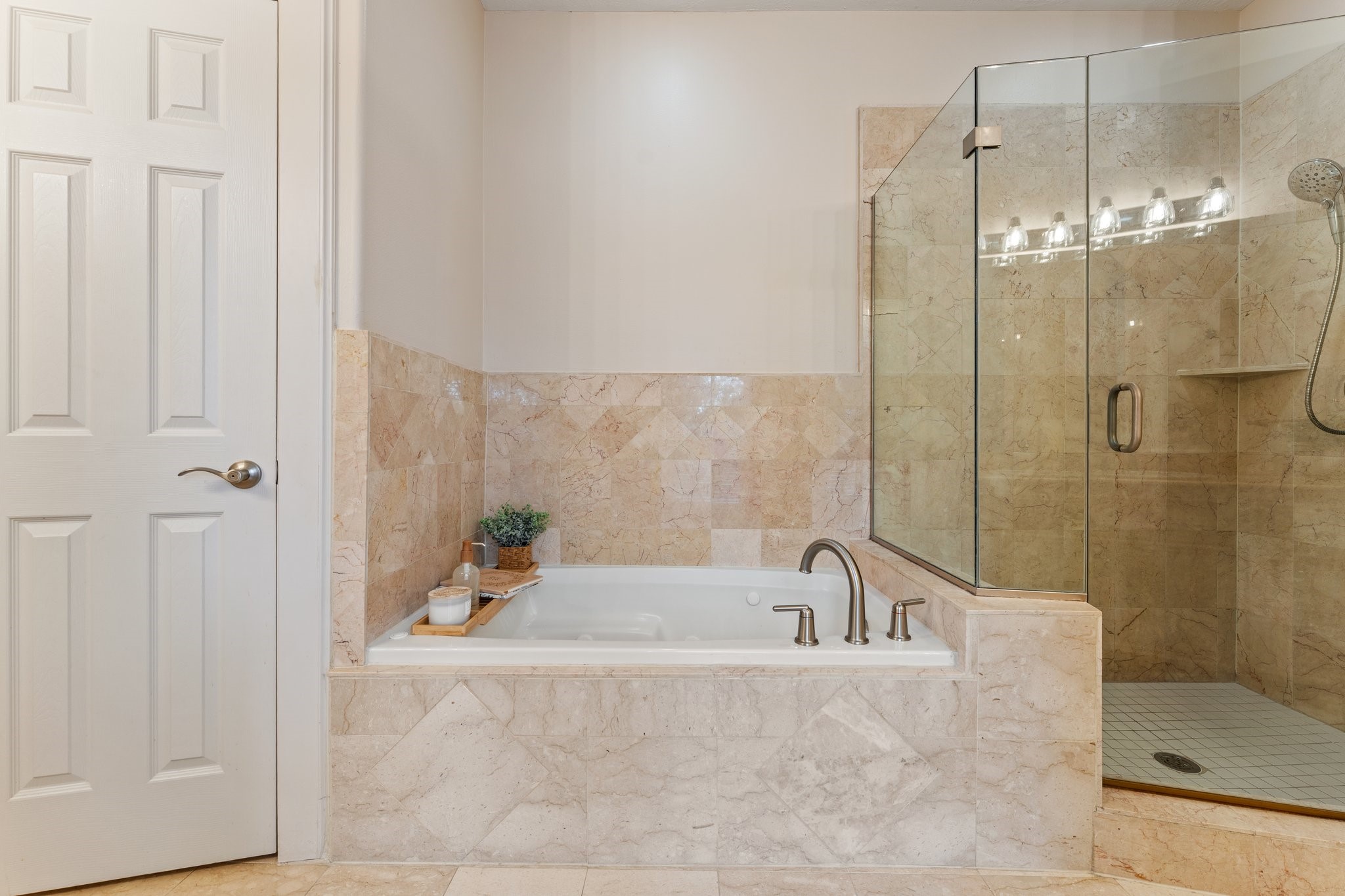 5422 Gibson Street, Unit A Houston, TX 77007 - Photo 24 of 42