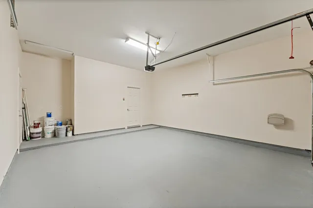 $4,800 | 5422 Gibson Street, Unit A, Houston, TX 77007