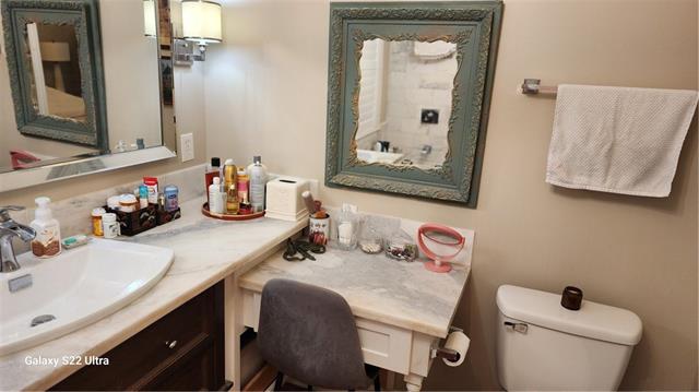 6301 Ruth Street Metairie, LA 70003 - Photo 20 of 24