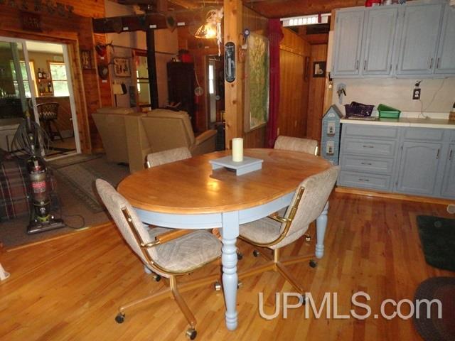 N7680 Dunham Road Wakefield, MI 49968 - Photo 20 of 45