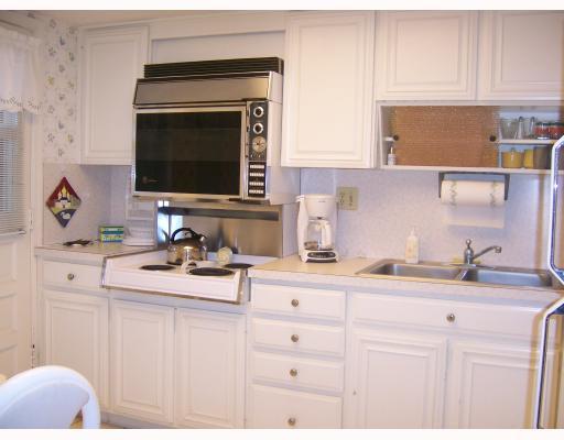 2871 North Ocean Boulevard, Unit R644 Boca Raton, FL 33431 - Photo 3 of 8 Additional Photo