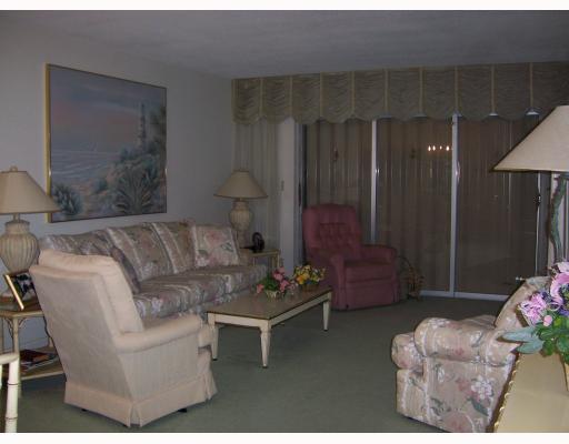 2871 North Ocean Boulevard, Unit R644 Boca Raton, FL 33431 - Photo 4 of 8 Additional Photo