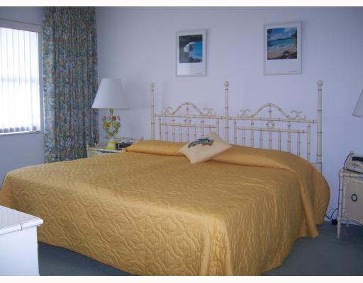 2871 North Ocean Boulevard, Unit R644 Boca Raton, FL 33431 - Photo 5 of 8 Additional Photo