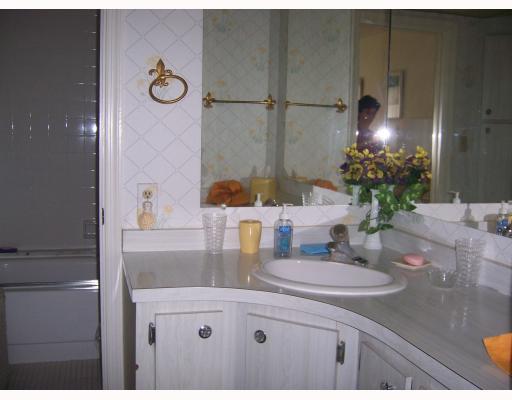 2871 North Ocean Boulevard, Unit R644 Boca Raton, FL 33431 - Photo 6 of 8 Additional Photo