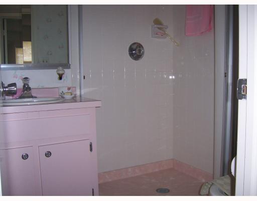 2871 North Ocean Boulevard, Unit R644 Boca Raton, FL 33431 - Photo 8 of 8 Additional Photo