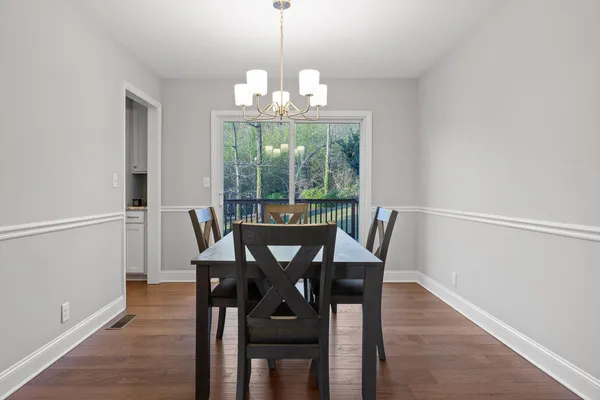 $400,000 | 2924 Old Britain Circle, Chattanooga, TN 37421