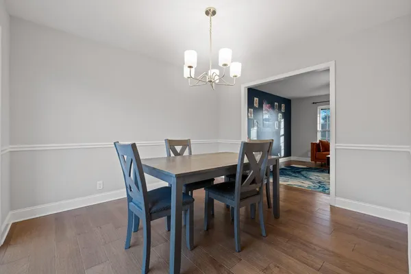 $400,000 | 2924 Old Britain Circle, Chattanooga, TN 37421