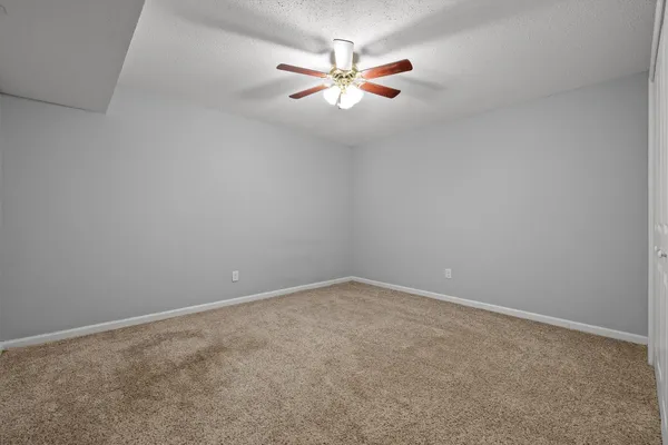 $400,000 | 2924 Old Britain Circle, Chattanooga, TN 37421