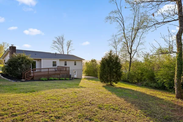 $400,000 | 2924 Old Britain Circle, Chattanooga, TN 37421