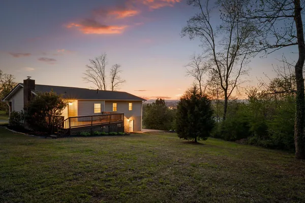 $400,000 | 2924 Old Britain Circle, Chattanooga, TN 37421