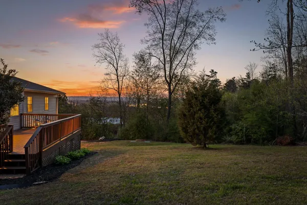 $400,000 | 2924 Old Britain Circle, Chattanooga, TN 37421