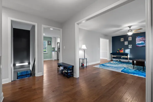 $400,000 | 2924 Old Britain Circle, Chattanooga, TN 37421