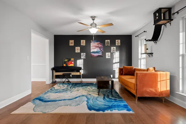 $400,000 | 2924 Old Britain Circle, Chattanooga, TN 37421