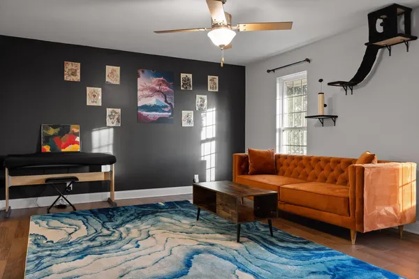 $400,000 | 2924 Old Britain Circle, Chattanooga, TN 37421