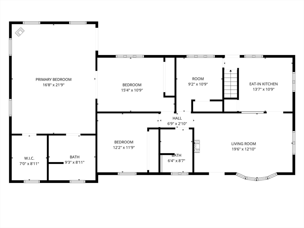 30 Crocker Road Falmouth, MA 02536 - Photo 37 of 38 Gallery Image 37
