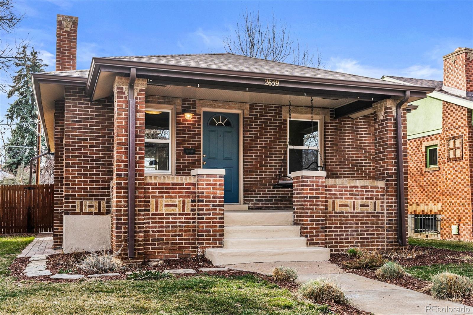 2659 Java Court Denver, CO 80211 - Photo 1 of 47 Gallery Image 1