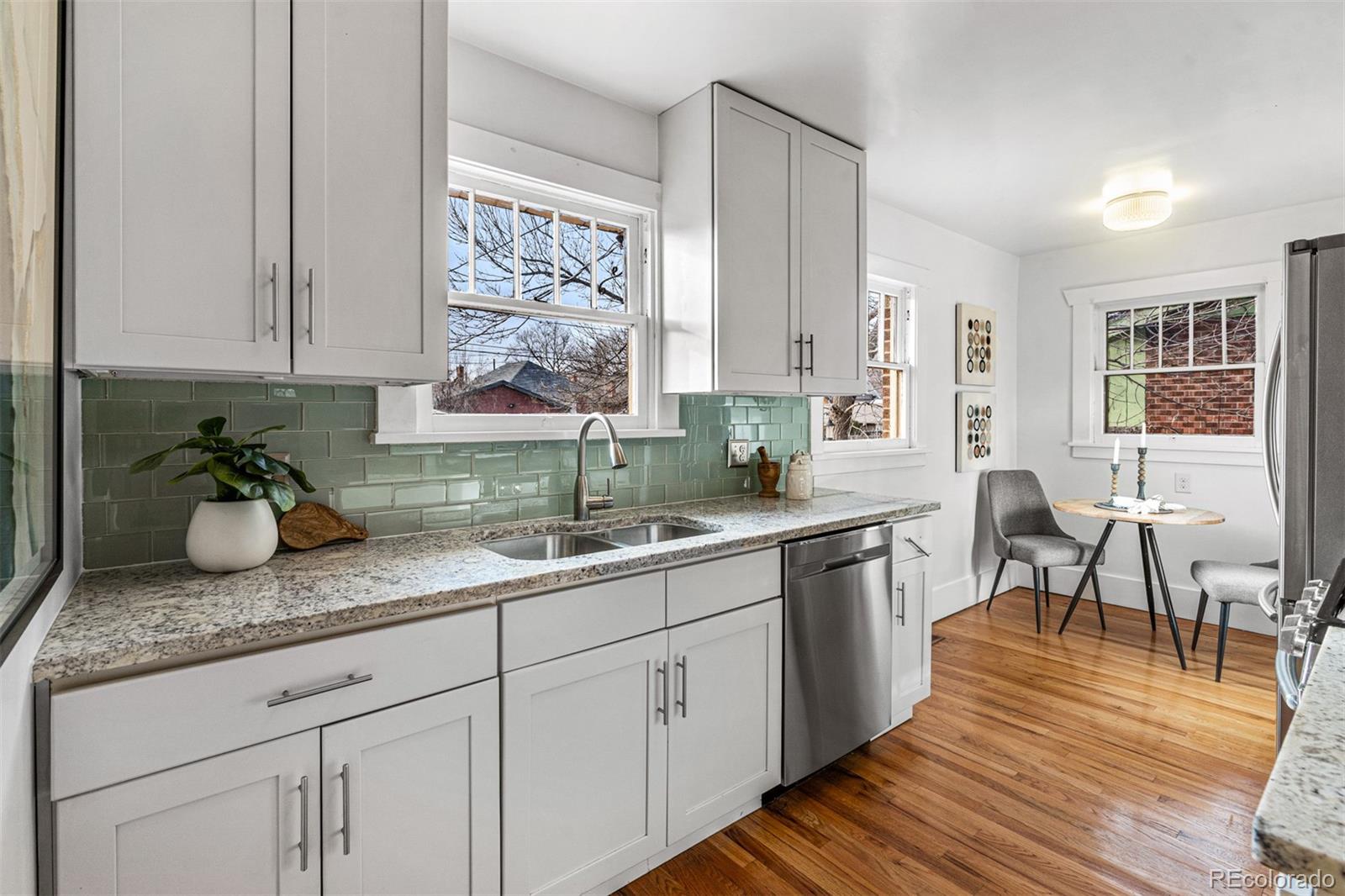 2659 Java Court Denver, CO 80211 - Photo 11 of 47 Gallery Image 11