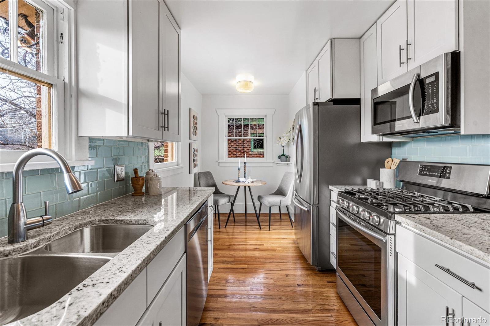 2659 Java Court Denver, CO 80211 - Photo 12 of 47 Gallery Image 12