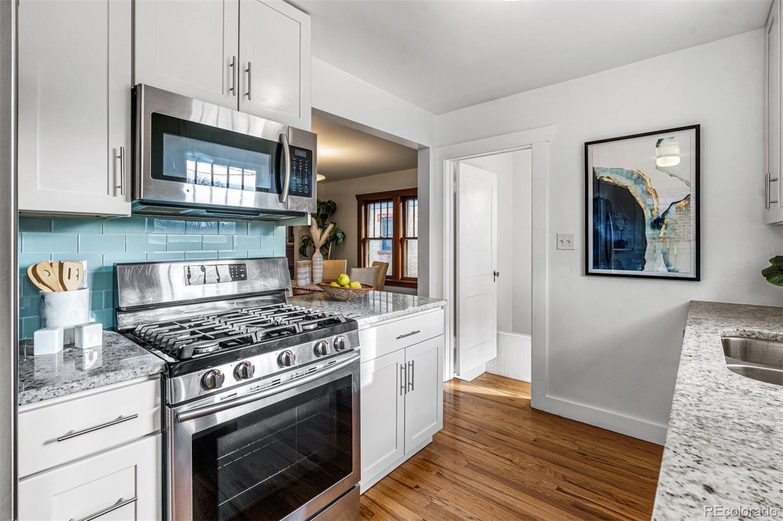 2659 Java Court Denver, CO 80211 - Photo 13 of 47 Gallery Image 13