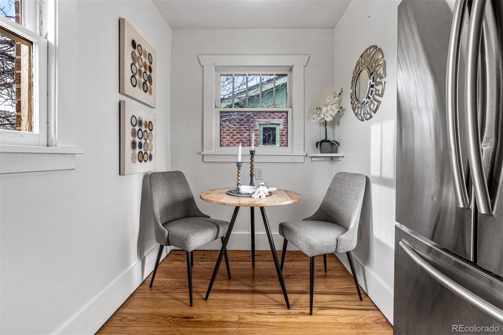 2659 Java Court Denver, CO 80211 - Photo 14 of 47 Gallery Image 14