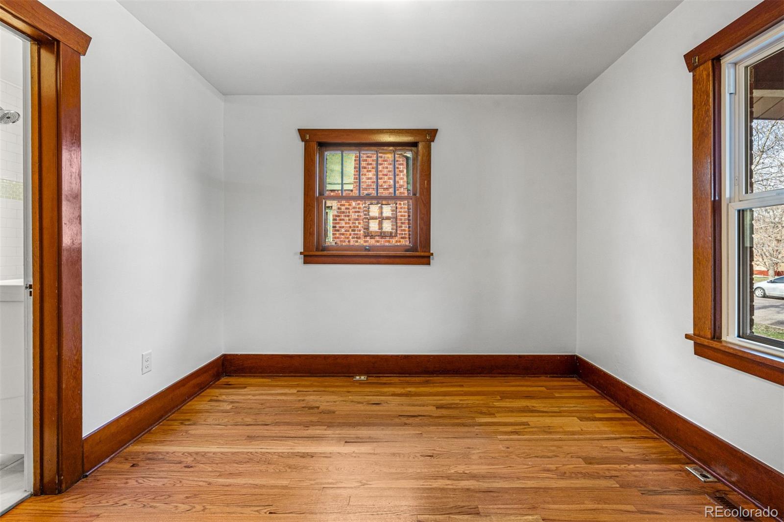 2659 Java Court Denver, CO 80211 - Photo 15 of 47 Gallery Image 15
