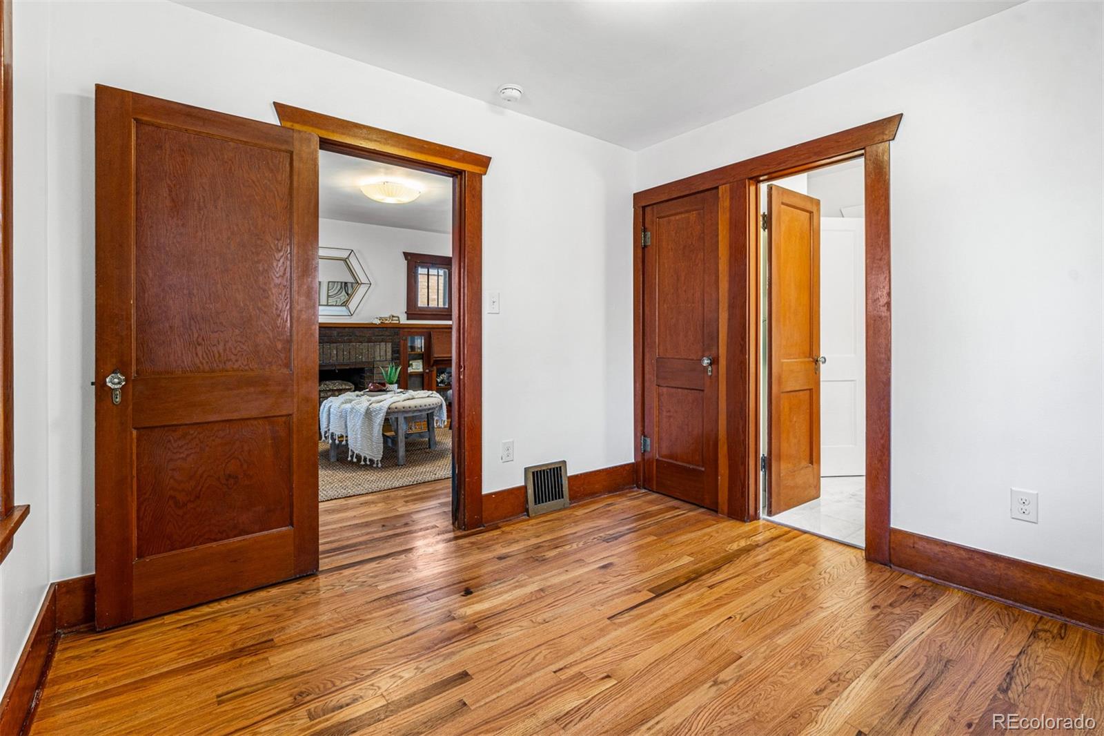 2659 Java Court Denver, CO 80211 - Photo 16 of 47 Gallery Image 16