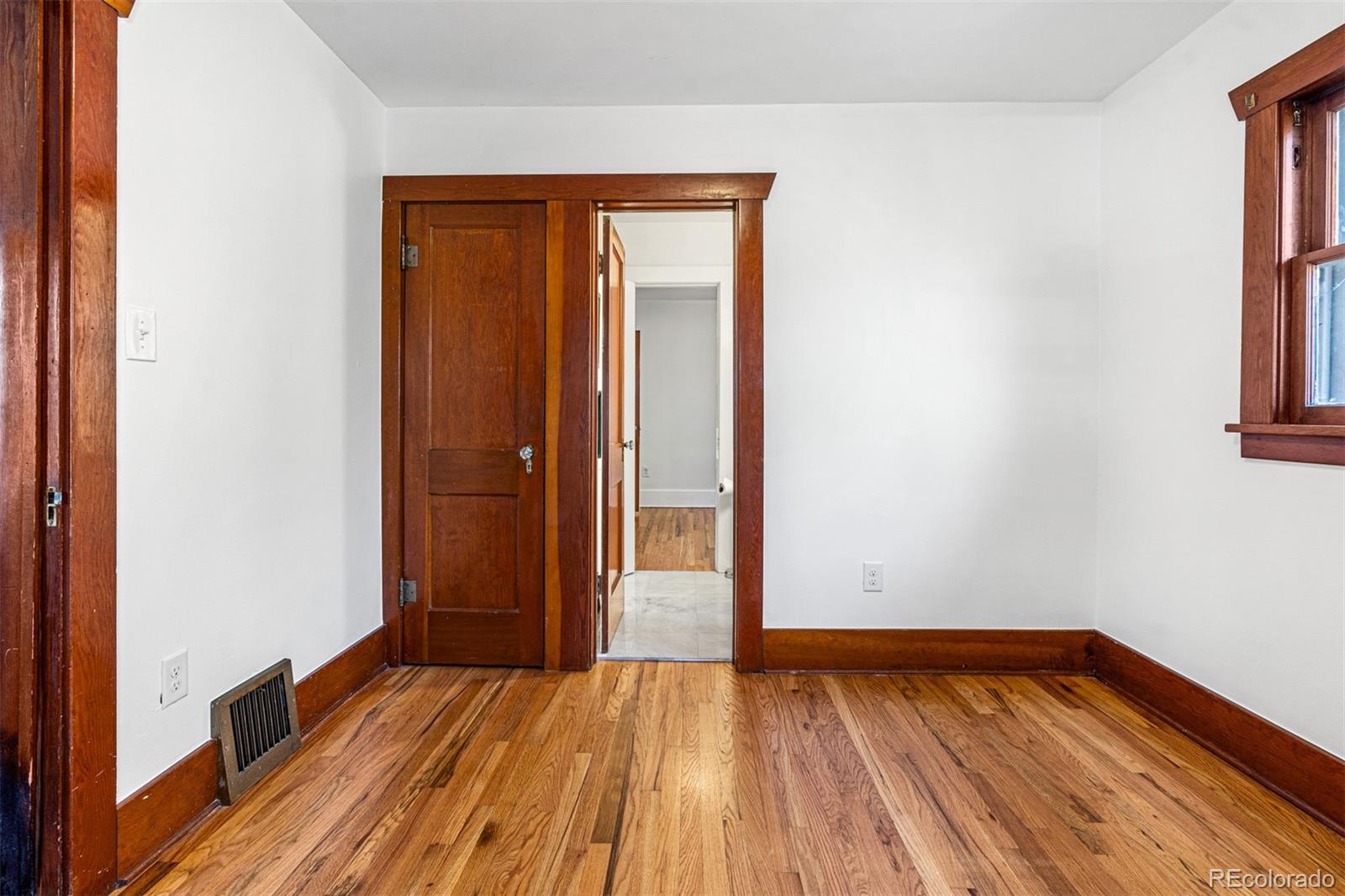 2659 Java Court Denver, CO 80211 - Photo 17 of 47 Gallery Image 17