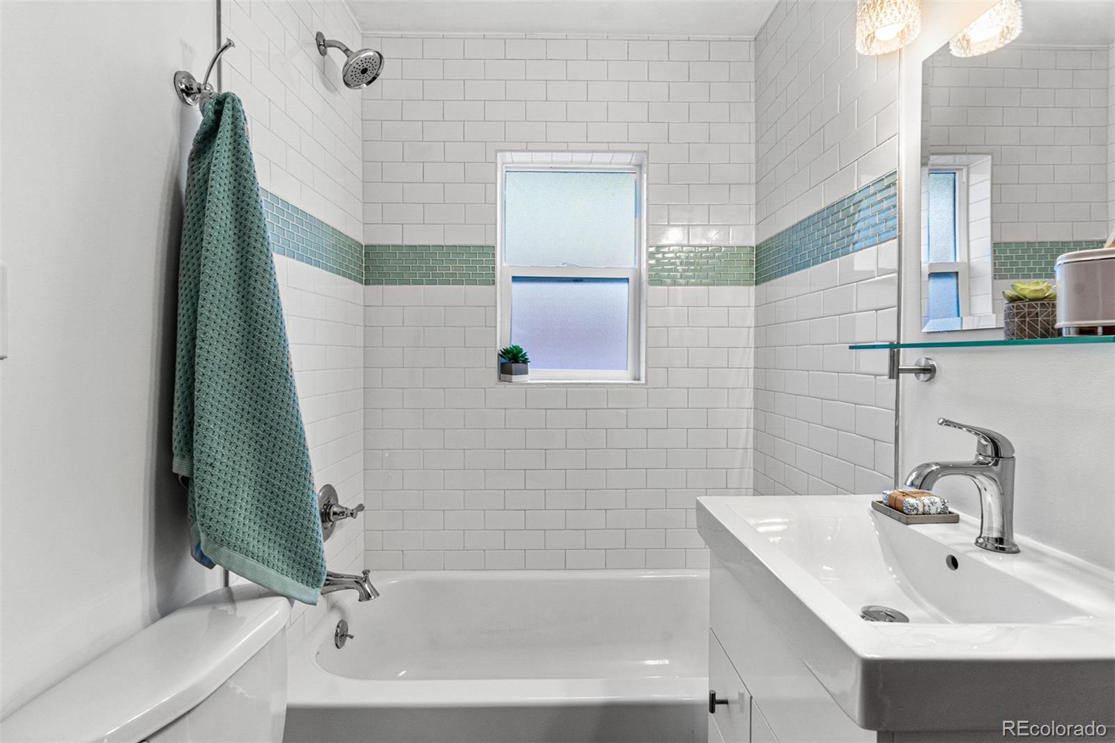 2659 Java Court Denver, CO 80211 - Photo 18 of 47 Gallery Image 18