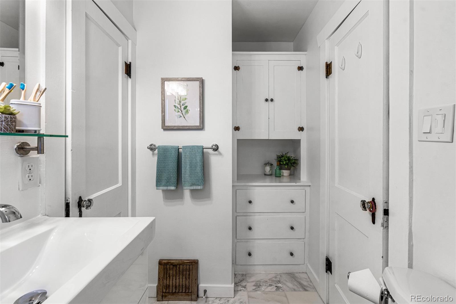 2659 Java Court Denver, CO 80211 - Photo 19 of 47 Gallery Image 19