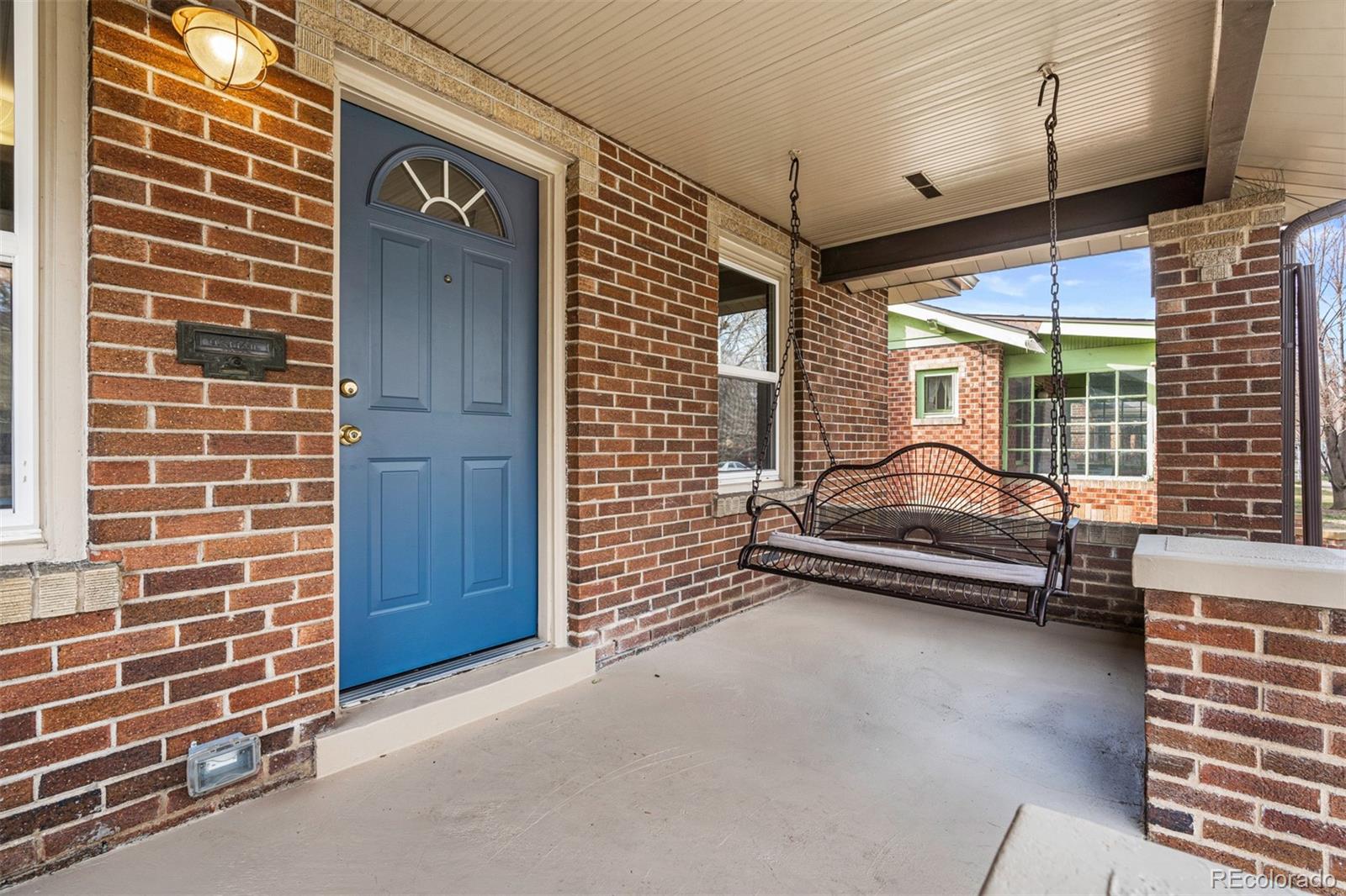 2659 Java Court Denver, CO 80211 - Photo 2 of 47 Gallery Image 2