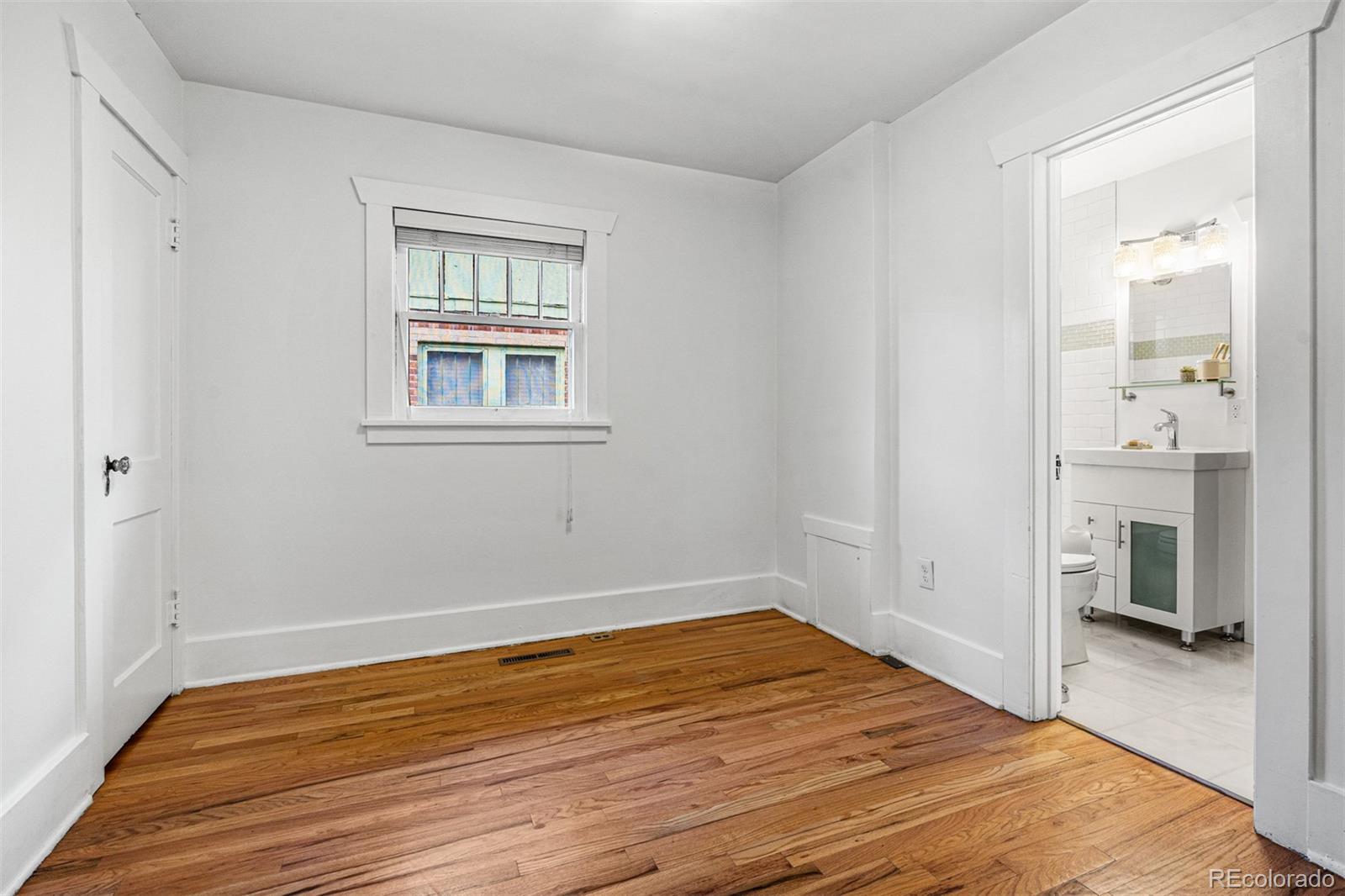 2659 Java Court Denver, CO 80211 - Photo 21 of 47 Gallery Image 21