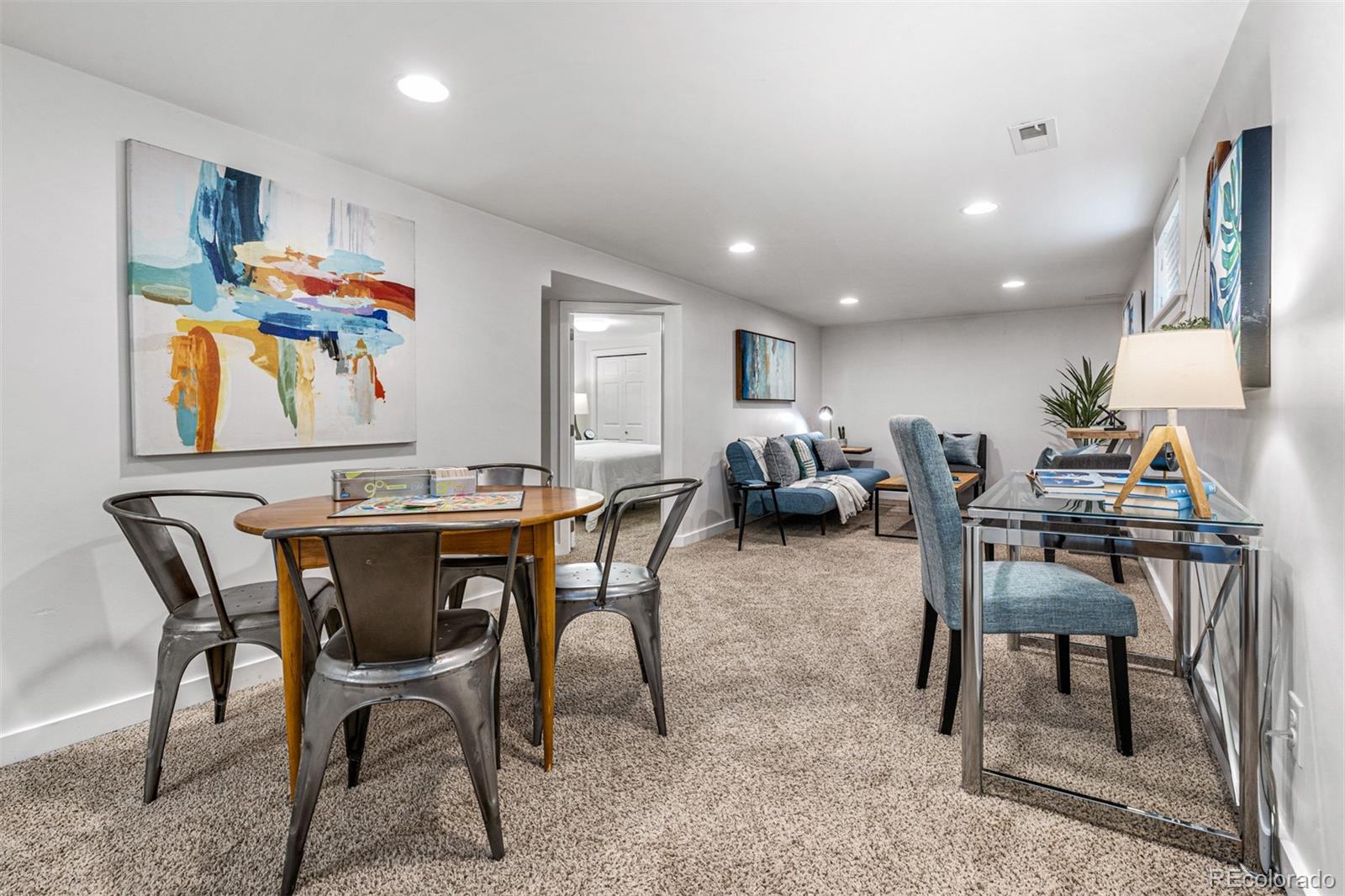 2659 Java Court Denver, CO 80211 - Photo 22 of 47 Gallery Image 22