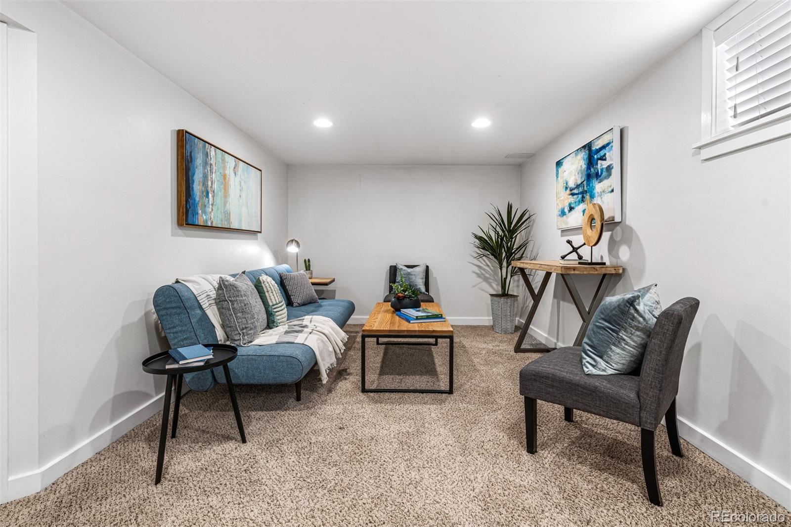 2659 Java Court Denver, CO 80211 - Photo 23 of 47 Gallery Image 23
